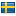 minken.org server is located in Sweden